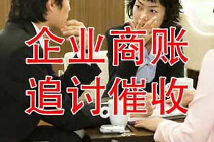 欠条未还，如何对借款人提起诉讼？
